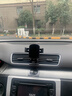 杰科凡26大眾邁騰B7/B8朗逸PLUS啟航CC專(zhuān)用汽車(chē)載手機支架2025新款改裝 【15-16款邁騰/15-18款CC】 曬單實(shí)拍圖