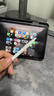 Apple/蘋(píng)果 Pencil Pro 磁吸觸控筆手寫(xiě)筆蘋(píng)果筆電容筆書(shū)寫(xiě)繪畫(huà)ipad筆 適用于iPad Pro/Air/mini機型 曬單實(shí)拍圖