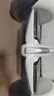 九號（Ninebot）電動(dòng)平衡車(chē)小九迷你Mini成年人電動(dòng)車(chē)代步腿控智能兩輪大人非燃動(dòng)版Plus長(cháng)續航 曬單實(shí)拍圖