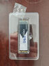 七彩虹（Colorful） M.2固態(tài)硬盤(pán)PCIe3.0 4.0  nvme協(xié)議 SSD臺式筆記本固態(tài)硬盤(pán) CN600/CN700系列 CN600 512G PLUS【熱銷(xiāo)推薦】 M.2 NVMe協(xié)議 曬單實(shí)拍圖