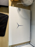 聯(lián)想展機拯救者R9000P/Y9000P 冰魄白電競游戲本筆記本電腦學(xué)生高顏值 Y9000P:I9-12900/3060冰魄白 32G運行丨1T固態(tài) 正品展機丨支持檢測丨店保兩年 曬單實(shí)拍圖