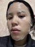 維特絲面膜補水保濕美白去黃氣暗沉提亮膚色抗皺緊致抗衰老淡斑男女士 【專(zhuān)研377&國貨之光】20片 曬單實(shí)拍圖