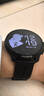 頌拓（SUUNTO）RACE 2戶(hù)外訓練旗艦腕表 多功能心率智能手表馬拉松跑步運動(dòng)手表 精鋼玄武黑-曬圖有禮 曬單實(shí)拍圖