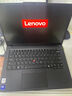 ThinkPadT14p 2025 AI PC 酷?？蛇x14.5英寸高性能工程師本筆記本電腦 聯(lián)想商務(wù)辦公本ibm U9-285H 32G 1t/3K/120hz 3K 120Hz 曬單實(shí)拍圖