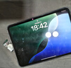 Apple iPad Pro M4芯片 2024年新款平板電腦平板 iPad Pro 11英寸 深空黑色 256G WiFi版+配件禮包 曬單實(shí)拍圖