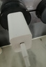 華為原裝冰糖全能充電器(Max 66W) 氮化鎵技術(shù)3C認證 66W超級快充原裝充電器適用于Mate80系列 曬單實(shí)拍圖