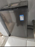 小天鵝（LittleSwan）波輪洗衣機小型全自動(dòng)家用 8KG TB80V27T 以舊換新 國家補貼 京東自營(yíng) 一級能效 宿舍租房神器 曬單實(shí)拍圖