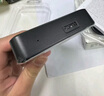 西部數據（WD）移動(dòng)硬盤(pán)2TB USB3.0 SE系列 2.5英寸 機械硬盤(pán) 筆記本電腦外接 外置存儲辦公 大容量家庭存儲 曬單實(shí)拍圖