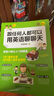 跟任何人都可以用英語(yǔ)聊聊天 北京理工大學(xué)出版社 蔡萊蒙德 著(zhù) 新華正版書(shū)籍包郵 曬單實(shí)拍圖