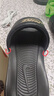 耐克NIKE【滔搏運動(dòng)】男子NIKE VICTORI ONE SLIDE拖鞋 CN9675-006 40 曬單實(shí)拍圖
