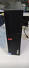 聯(lián)想ThinkCentre K70 商用辦公高性能臺式電腦主機(酷睿14代i5-14500 32G DDR5 1TB SSD)23.8英寸全套 曬單實(shí)拍圖