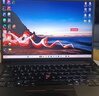 ThinkPad T14P 【補貼15%】T系列高性能輕薄程序員寫(xiě)代碼開(kāi)發(fā)編程全能設計獨顯商務(wù)辦公聯(lián)想ibm筆記本電腦 Ultra 9-185H 32G 1T 官方標配 曬單實(shí)拍圖
