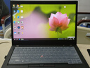 聯(lián)想ThinkPad T480 T490 T490s T14S二手筆記本電腦 輕薄商端商務(wù)本14寸 10) T490 i5四核八代16G 512G固態(tài) 14寸 9成新 曬單實(shí)拍圖