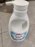 威露士清可新松木內衣凈600ml 手洗內衣洗衣液內衣褲專(zhuān)用洗衣液抑菌除螨 曬單實(shí)拍圖