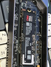 三星（SAMSUNG）8TB SSD固態(tài)硬盤(pán) M.2接口(NVMe協(xié)議PCIe5.0*4)AI電腦配件 讀速14800MB/S 9100 PRO 曬單實(shí)拍圖