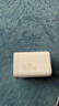 MIIIW米物67W氮化鎵小鋼炮type-c快充充電器兼容65W/40W充電頭適用蘋(píng)果17/華為/安卓ipad筆記本 白 曬單實(shí)拍圖