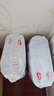好奇（Huggies）金裝拉拉褲XXL74(15kg以上)尿不濕【速干不易紅】 曬單實(shí)拍圖