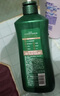 100年潤發(fā)氨基酸凈萃控油洗發(fā)水男女士洗發(fā)露液頭水膏蓬松百年潤發(fā)750ml 曬單實(shí)拍圖