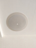 JBL C-6ICDT 吸頂音響背景音樂(lè )音箱 客廳商場(chǎng)臥室公共廣播天花板吊頂音響嵌入式吸頂 可藍牙 定阻喇叭 雙高音C6ICDT*2只+KIBKG1000功放 曬單實(shí)拍圖