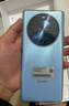華為（HUAWEI） 暢享 70X活力版 256GB 全網(wǎng)通手機 冰晶藍 *【贈云盤(pán)】 曬單實(shí)拍圖