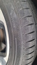 ENTDA中策安達輪胎 汽車(chē)輪胎 215/50R17 95W D01 適配標致308/逸動(dòng) 曬單實(shí)拍圖