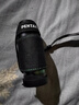 PENTAX日本賓得VM6x21掌中寶微距快對焦單筒望遠鏡小巧便攜高清高倍話(huà)劇 曬單實(shí)拍圖