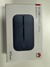 華為隨身wifi3pro移動(dòng)無(wú)線(xiàn)wifi免插卡隨行網(wǎng)絡(luò )4g攜帶無(wú)線(xiàn)網(wǎng)無(wú)限非wifi6三網(wǎng)通全國流量2026款5g AX15B 隨行WiFi3 Pro 雙網(wǎng)版+一年套餐 曬單實(shí)拍圖