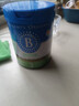 貝拉米（Bellamy's）經(jīng)典版 澳洲有機嬰幼兒配方牛奶粉 原裝進(jìn)口嬰兒奶粉 3段1罐【0元入會(huì )】 效期27年10-12月 曬單實(shí)拍圖