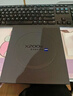 vivo X200s 12GB+256GB 薄荷藍 國家補貼 蔡司超級潛望長(cháng)焦 濕手秒開(kāi)超聲波指紋 拍照 AI手機 曬單實(shí)拍圖