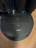 戴森（DYSON）【重磅新品】 Spot+Scrub AI 掃地機器人智能吸塵機器人吸塵器 掃拖一體全自動(dòng)清洗 曬單實(shí)拍圖