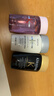 卡詩(shī)（KERASTASE）洗發(fā)水小樣80mlx3支裝黑鉆鑰源+元氣姜+賦活豐盈【新舊包裝隨機】 曬單實(shí)拍圖