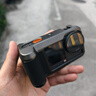 斯莫格（SmallRig）適用大疆DJI Osmo Action 6運動(dòng)相機拓展框套件兔籠鏡頭鋼化膜保護蓋底座CPL濾鏡戶(hù)外街拍攝影配件 【一體式】街拍拓展框（5891） 曬單實(shí)拍圖