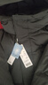森馬（Semir）輕松|羽絨服男冬裝90絨子防潑水外套長(cháng)款連帽上衣101724113204 曬單實(shí)拍圖