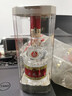 五糧液 普五八代 濃香白酒 52度 500ml*2瓶禮物 官方授權酒廠(chǎng)直供 曬單實(shí)拍圖