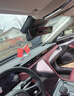 盯車(chē)俠25款24款紅旗H5行車(chē)記錄儀專(zhuān)用前后雙錄免走線(xiàn)4k超清隱藏式phev 2025款 2.0T 自動(dòng)旗暢版/旗領(lǐng)版/旗享版 4K單鏡頭2160P+64G卡+AI智捕 曬單實(shí)拍圖
