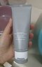 C咖雙管洗面奶80g*2氨基酸清潔控油潔面乳去黑頭角質(zhì)卸妝卸防曬男女 曬單實(shí)拍圖
