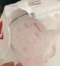好奇（Huggies）鉑金裝小桃褲拉拉褲箱裝XXXL64片尿不濕【透爽散熱】 曬單實(shí)拍圖