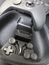 微軟（Microsoft）【明星同款】Xbox無(wú)線(xiàn)游戲手柄Elite 2精英2代二代 無(wú)線(xiàn)控制器 藍牙自定義 PC/平板/手機 空洞騎士 曬單實(shí)拍圖