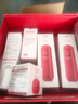 韓束紅蠻腰水乳霜抗皺補水保濕護膚套裝化妝品生日禮物送女友 曬單實(shí)拍圖