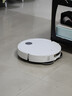 米家【年度重磅新品】 小米掃拖機器人5 超薄機身高越障高溫洗烘自清潔智能家用掃地機器人掃拖一體 曬單實(shí)拍圖
