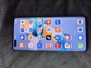 華為 HUAWEI Mate40系列 二手手機 華為 Mate 40 Pro (5G版) 內存參考質(zhì)檢報告 曬單實(shí)拍圖
