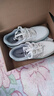 鴻星爾克板鞋男春夏休閑男鞋潮流百搭質(zhì)感戶(hù)外運動(dòng)鞋|千仞 曬單實(shí)拍圖