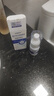 赤崎制藥毛囊凈噴霧頭皮毛囊炎去屑止癢護發(fā)營(yíng)養液補水保濕毛囊液 曬單實(shí)拍圖