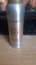 美膚寶輕透薄防曬噴霧180ml*2清爽補噴SPF50+防水防汗防紫外線(xiàn)高倍補噴 曬單實(shí)拍圖