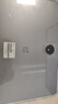 一加平板【國家補貼】11.61英寸平板電腦 12GB+256GB 深空灰 辦公游戲學(xué)習娛樂(lè )OPPO平板 曬單實(shí)拍圖