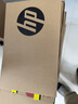 惠普（HP）戰66 14英寸25高性能輕薄筆記本電腦英特爾酷睿二代Ultra5 225H 32G 1T 2.5K 1年上門(mén)【國家補貼】 曬單實(shí)拍圖