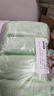十月結晶唐淺安睡褲產(chǎn)婦褲型衛生巾日夜可用開(kāi)合式安心褲16片 M-L碼 曬單實(shí)拍圖