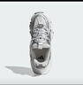 阿迪達斯（adidas）運動(dòng)型格系列男女XLG RUNNER DELUXE運動(dòng)休閑鞋JP5761 灰色 41 曬單實(shí)拍圖