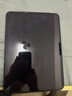 Apple/蘋(píng)果 iPad Pro11英寸 M5芯片 2025年新款平板電腦 256G WLAN版 深空黑色 曬單實(shí)拍圖