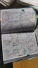2026中國自駕游地圖集中國分省系列自駕游地圖冊25版 中國旅游地圖冊自駕游地圖全國交通公路網(wǎng)景點(diǎn)自助游攻略 旅行線(xiàn)路圖攻略GPS導航 旅行線(xiàn)路圖攻略書(shū)籍 2026中國自駕游地圖集 曬單實(shí)拍圖